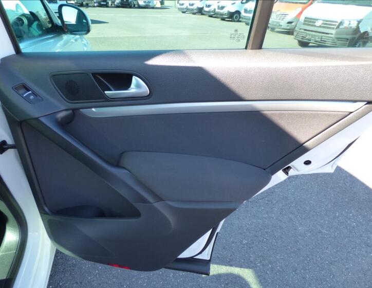 Volkswagen Tiguan 53