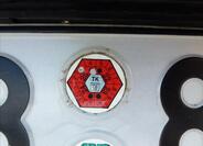 Fiat Grande Punto 45