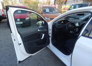 Peugeot 308 14