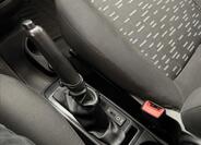 Opel Combo 19