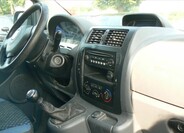 Fiat Scudo 11