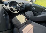 Škoda Fabia 10