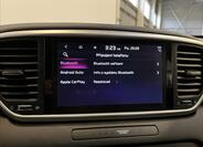 KIA Sportage 7