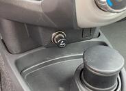 Toyota Yaris 17