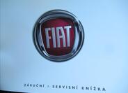 Fiat Tipo 24