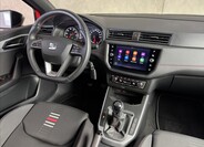 Seat Arona 17