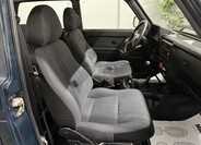 Lada Niva 14