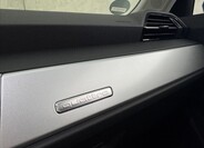 Audi Q3 41