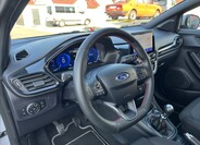 Ford Puma 20
