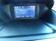 Ford B-MAX 9
