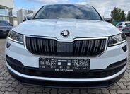 Škoda Karoq 14
