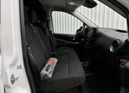 Mercedes-Benz Vito 40