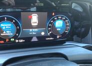 Volkswagen Golf 4