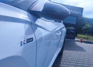 Hyundai Tucson 12