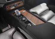 Volvo XC90 15