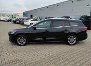 Ford Focus 2