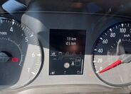 Renault Master 10