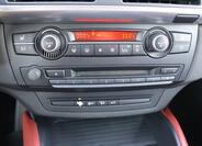 BMW X6 25