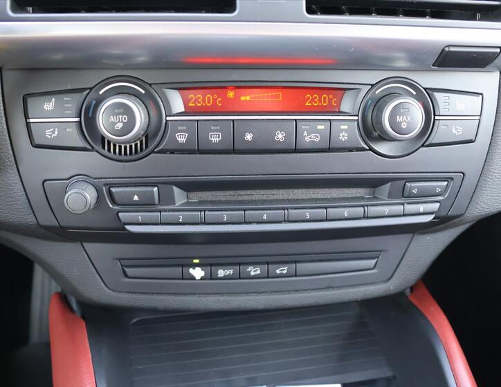 BMW X6 25