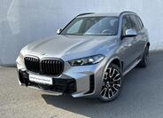 BMW X5 1