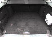 Mercedes-Benz Třídy C 12