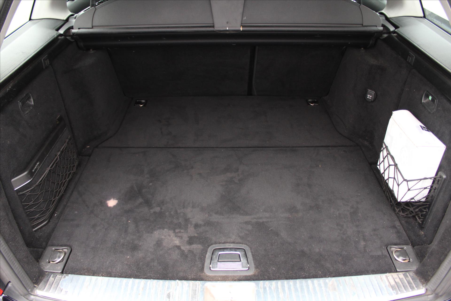 Mercedes-Benz Třídy C