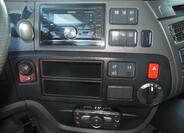 DAF Ostatní 18