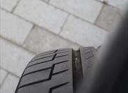 Volkswagen Golf 25