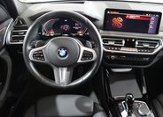 BMW X3 16