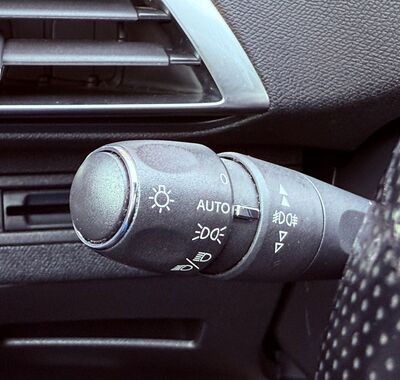 Peugeot 5008 24