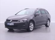 Volkswagen Golf 3