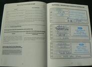 Ford B-MAX 16