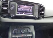 Škoda Karoq 21
