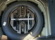 Škoda Kamiq 16