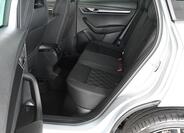Škoda Karoq 10