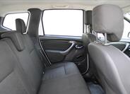 Dacia Duster 31