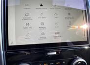 Land Rover Discovery 34