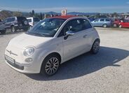 Fiat 500 2