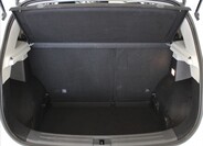 MG ZS 23