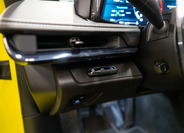 Chevrolet Corvette 22