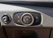 Ford Transit 14