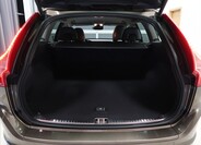 Volvo XC60 9