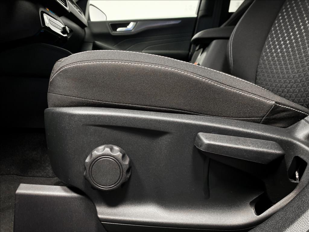 Ford Kuga 7