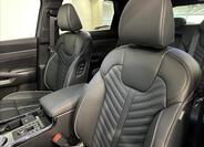 KIA Sorento 23