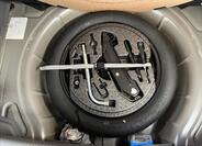 Volkswagen Golf Plus 24