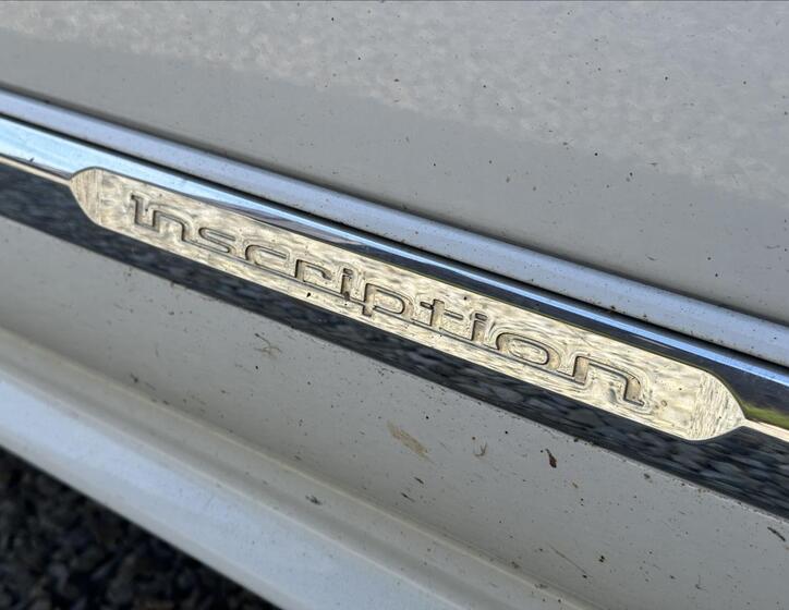 Volvo XC90 43