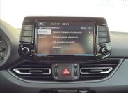 Hyundai i30 15