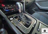 Volkswagen Passat 57