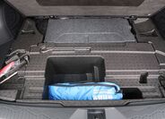 Subaru Forester 7