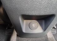 KIA Ceed 15